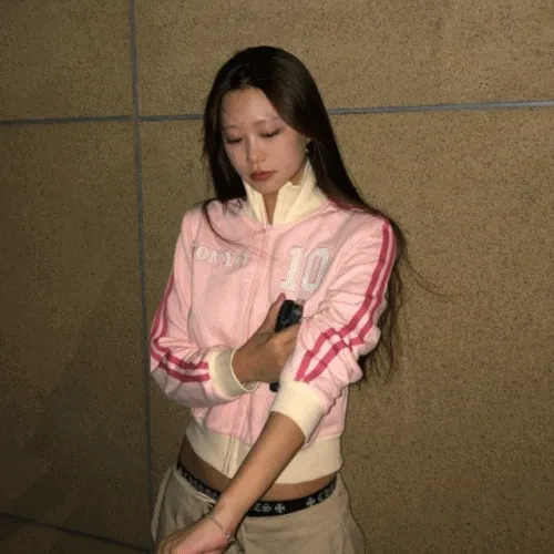 tokyo jersey [crop]