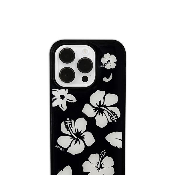 HAWAII (BLACK)