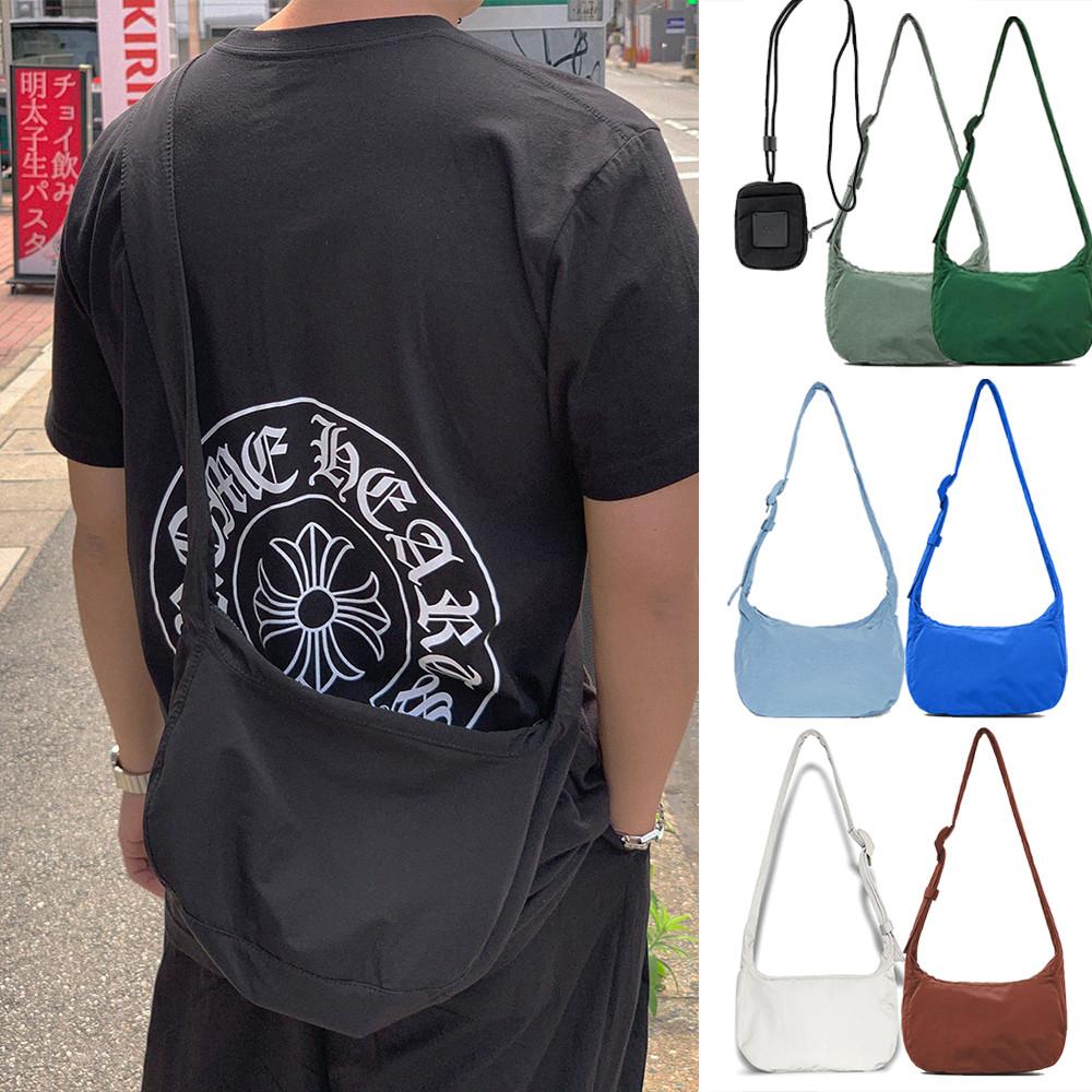 [국내당일발송] COS 코스 새들백 미니 크로스바디백 : SENSIBLE