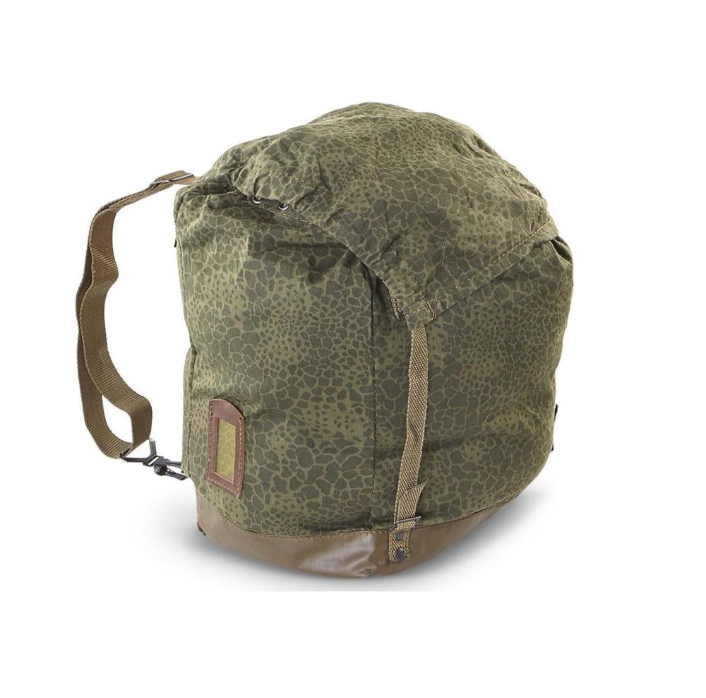 폴란드군 퓨마 가방 Polish Army PUMA WZ89 Rucksack