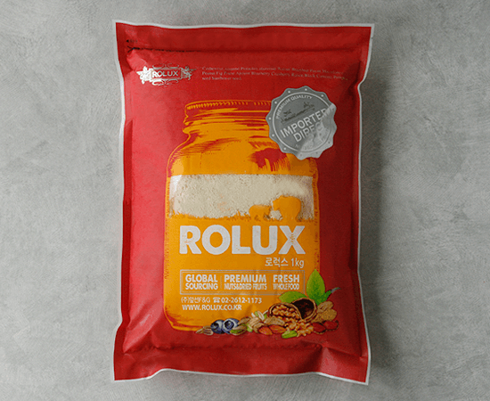 아몬드분말1kg(로럭스,아몬드100)