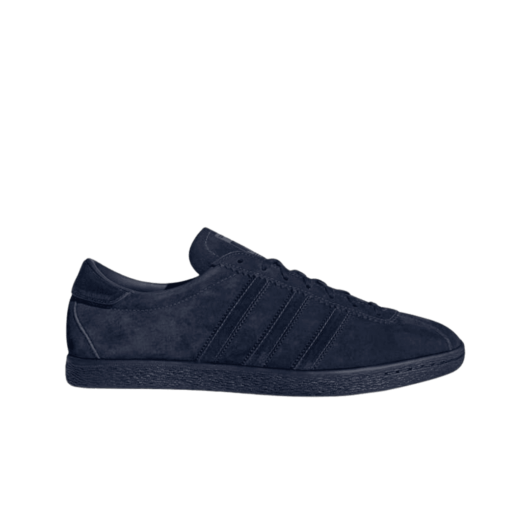 Adidas Tobacco Night Indigo