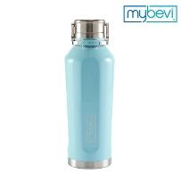 콰트로캔틴 390ml_민트스파클