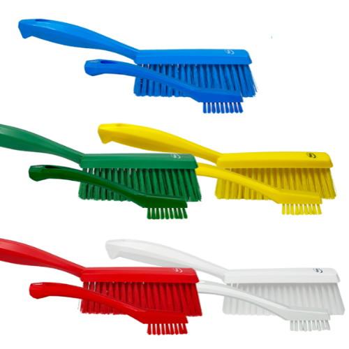 바이칸 테이블솔 미디움 + 틈새 브러쉬 하드