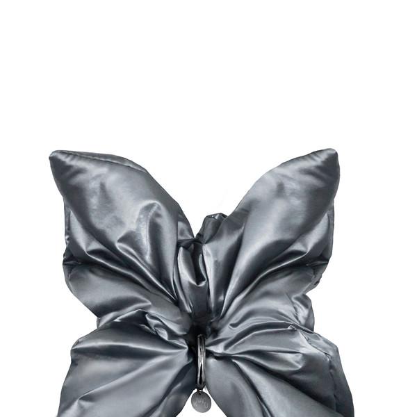 *1차 12/23 예약 발송 [WINTER EDITION] NEW PillOW SCRUNCHiE