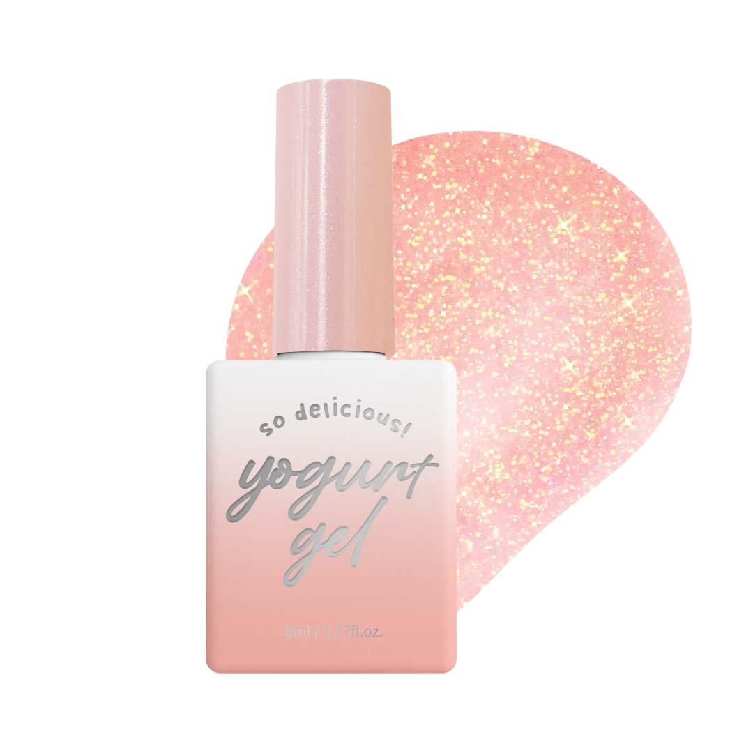 [YOGURT] '화양연화\' 글리터#G.10