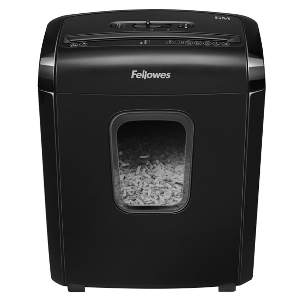 펠로우즈 문서세단기 6M (56271)