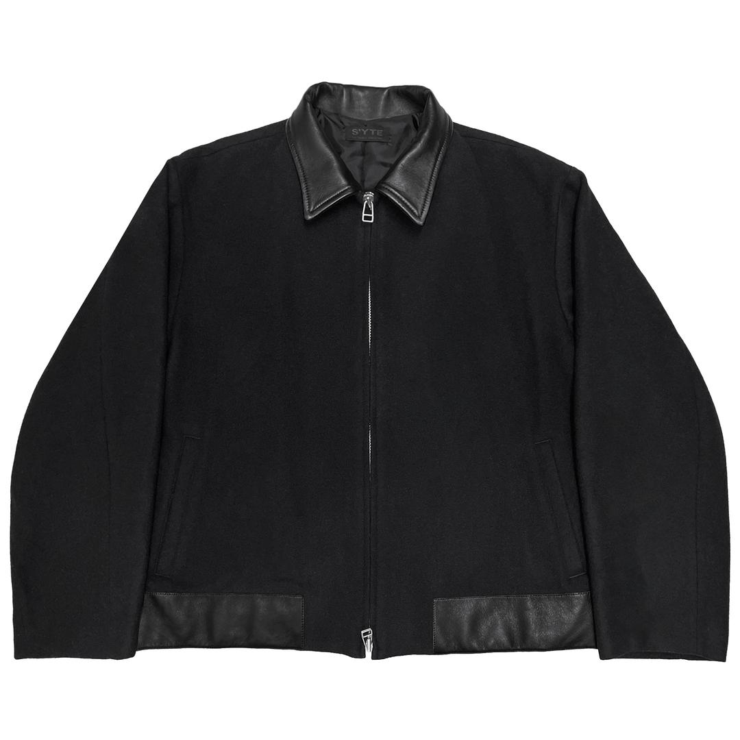 S’YTE Yohji Yamamoto