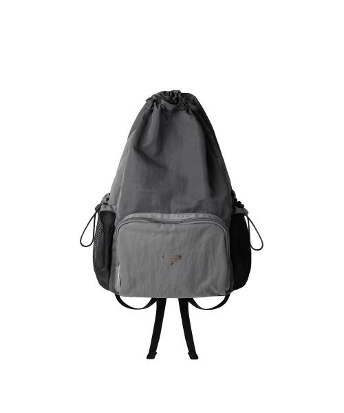 어센트 짐색 [GREY]