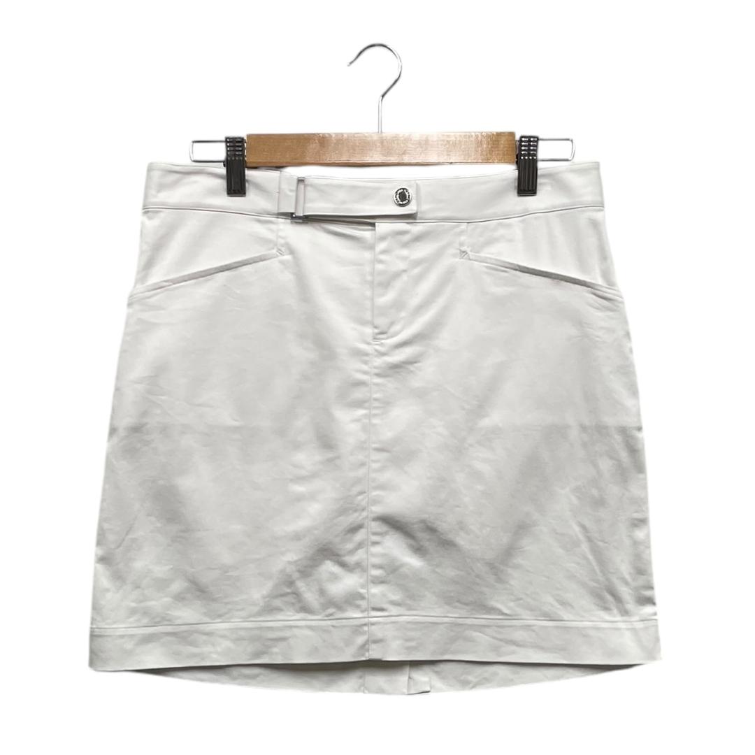 RALPH LAUREN (women)