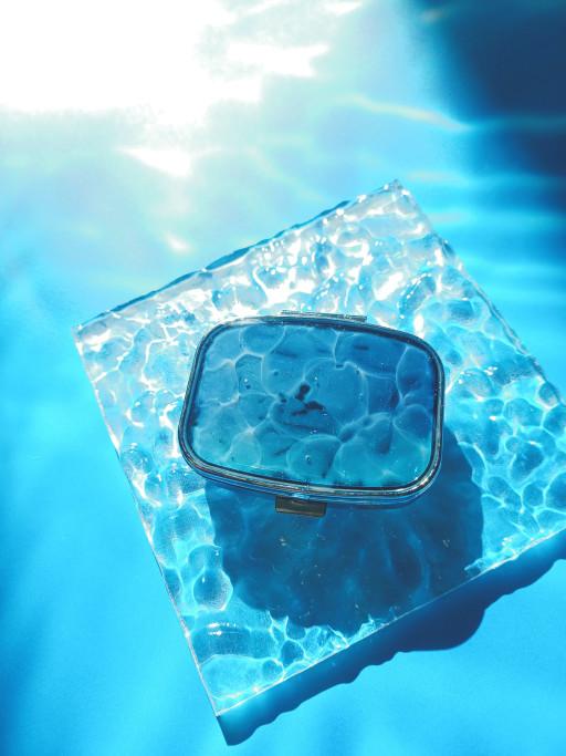 색상추가🌊아쿠아리움 틴케이스