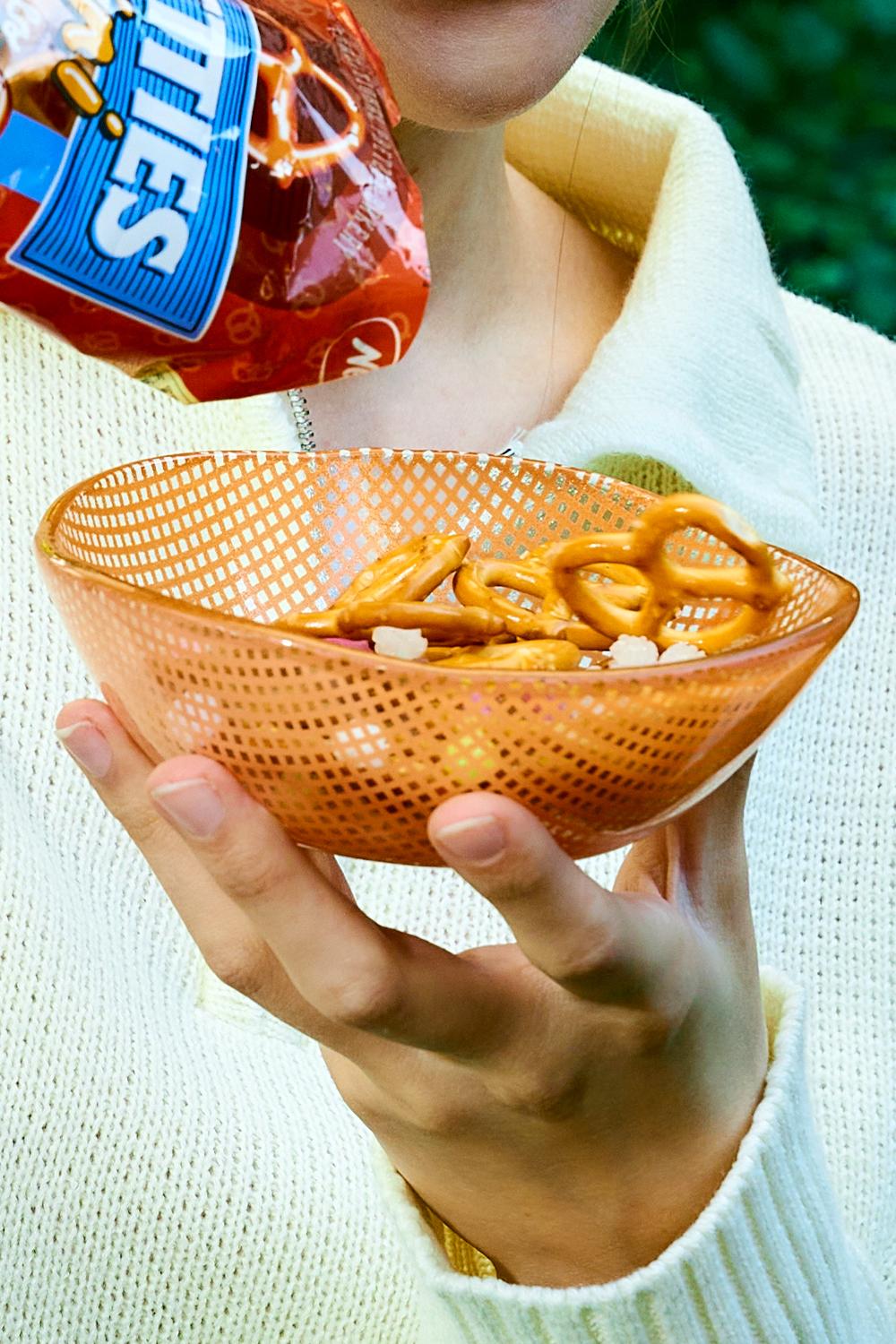 에딩 체키 요거트볼 8COLOR