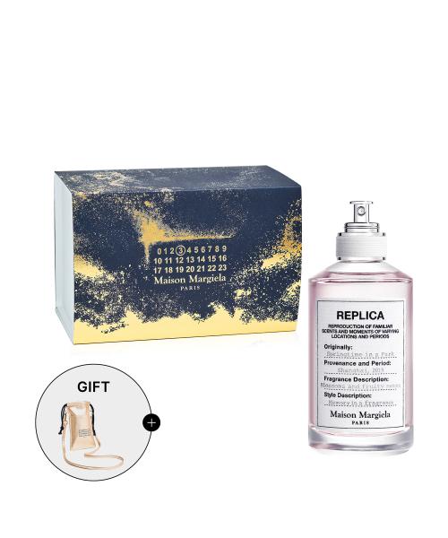 레플리카 스프링타임 인 어 파크 EDT 100ML