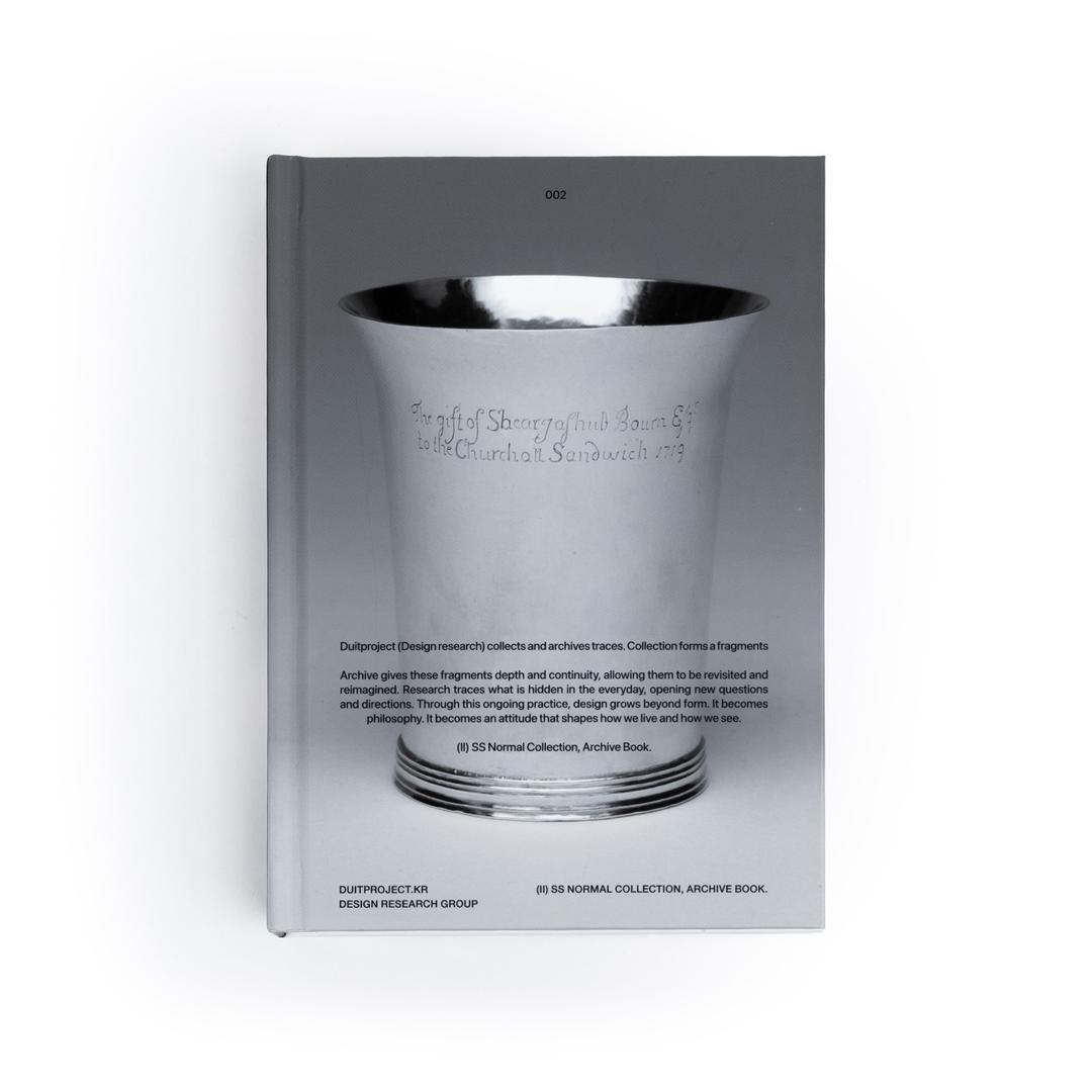 NOTTI HARD COVER DIARY 005