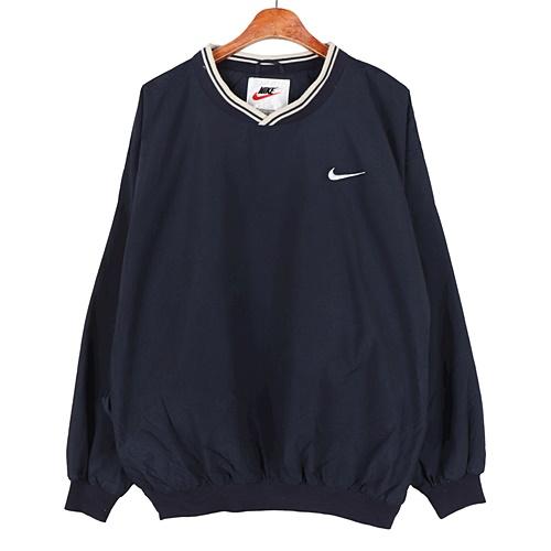 나이키(NIKE) 웜업 / L