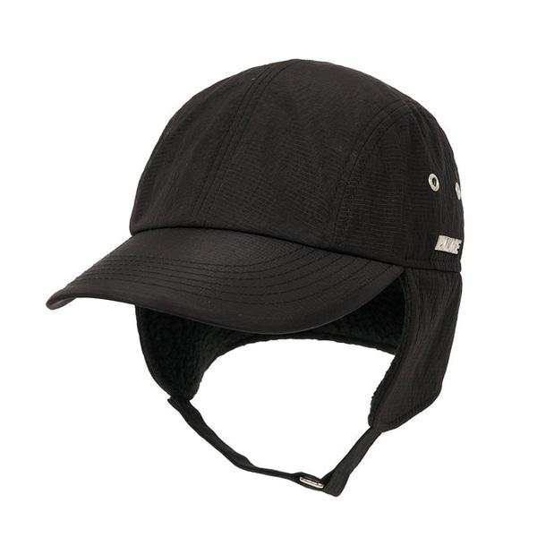 [해외] 팔라스 포쉬 이어플랩 캡 Palace Posh Earflap Cap 22FW