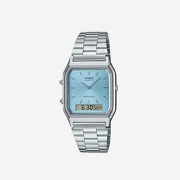 Casio AQ-230A-2A1MQY