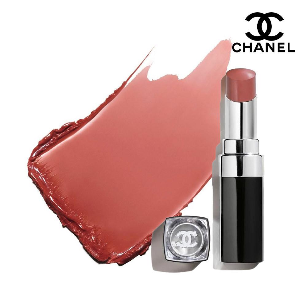 샤넬 루쥬 코코 블룸 립스틱 112 OPPORTUNITY