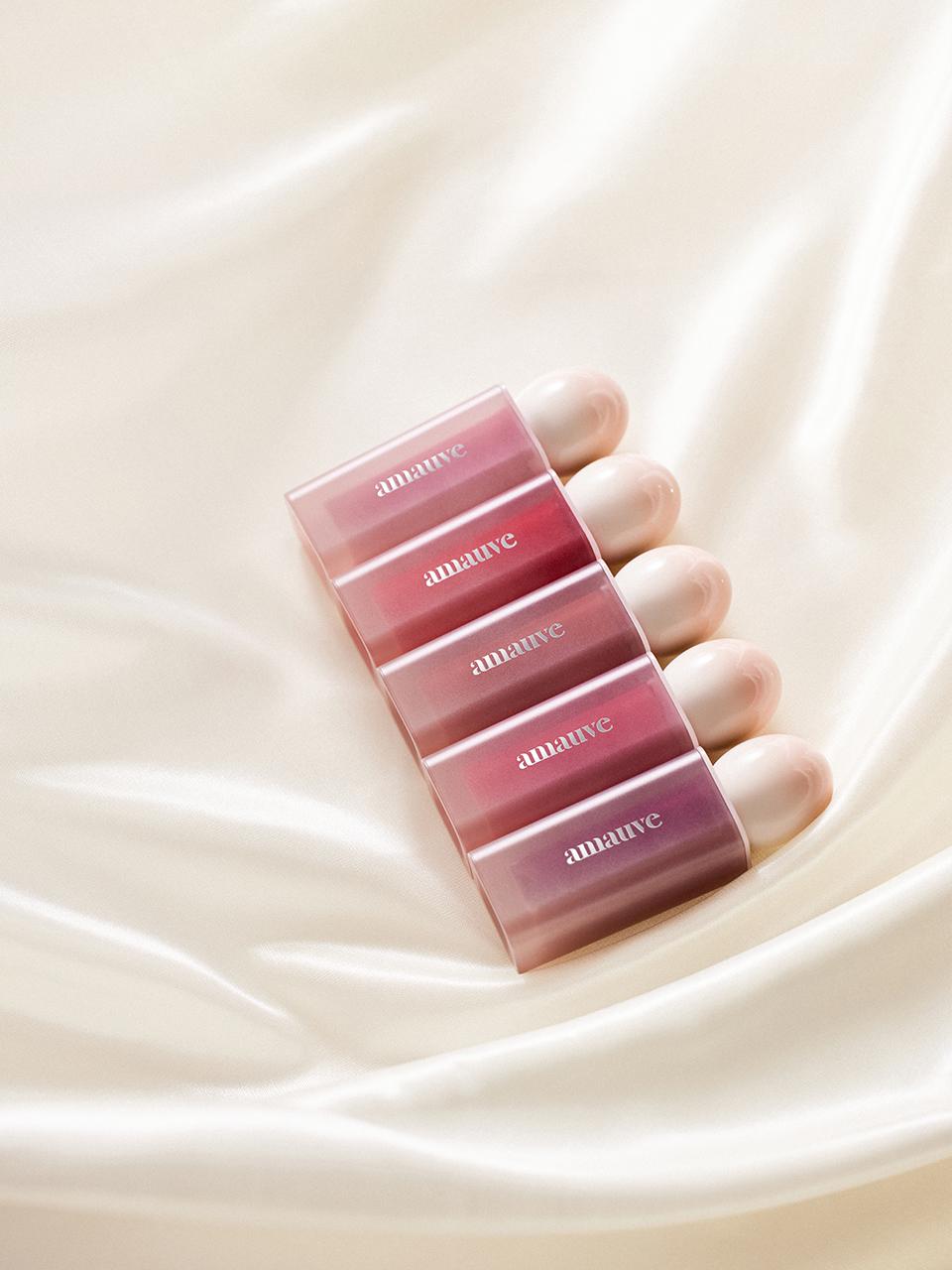 [Goodbye Sale] 어모브 듀이 도톰 틴트