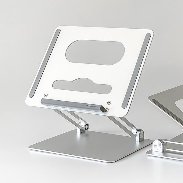 Z-STAND