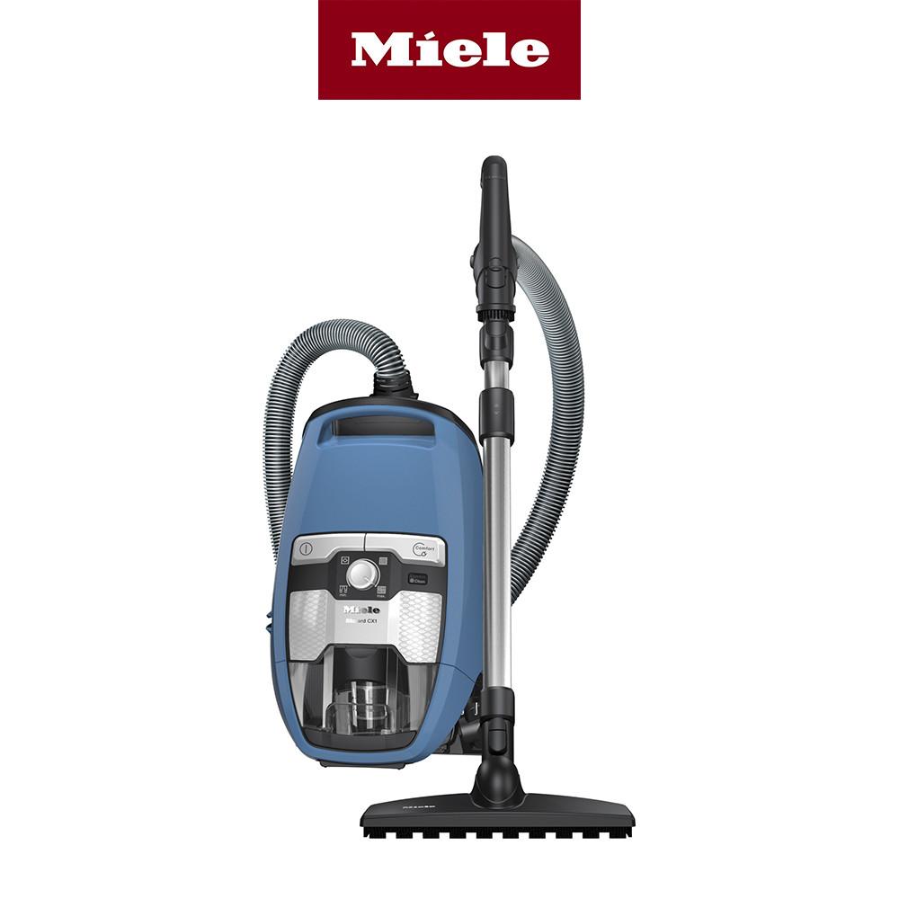 Miele 밀레 블리자드 CX1 파켓 파워라인 프리미엄 진공 청소기