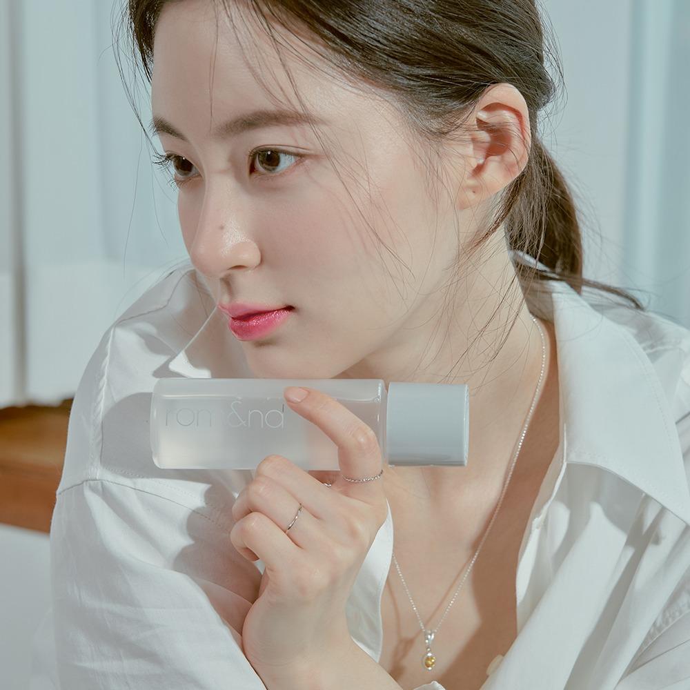 롬앤 네일 리무버