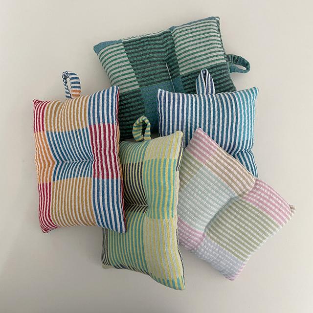 Rei Pot Holder
