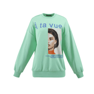 인물전사 맨투맨 [양면]_CLATS604F