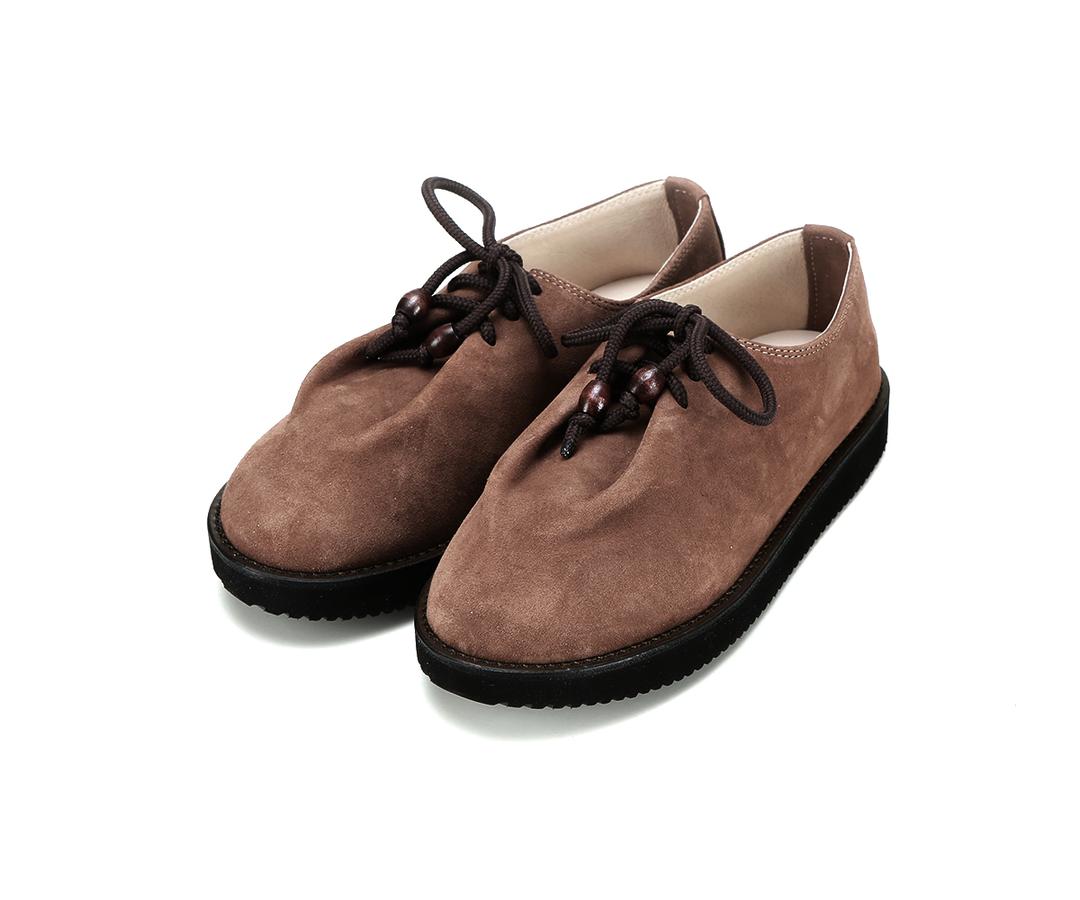 HOBO (LIGHT BROWN)