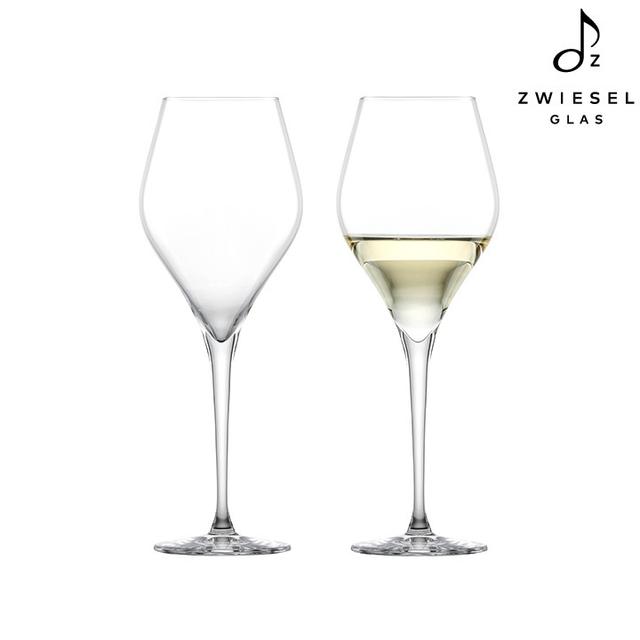 피네스 샤도네잔 (365ml) 2p