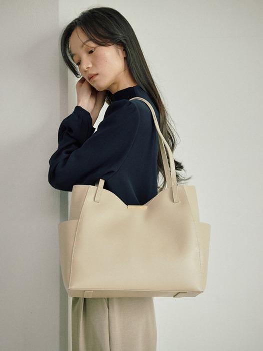 add bag - 3colors