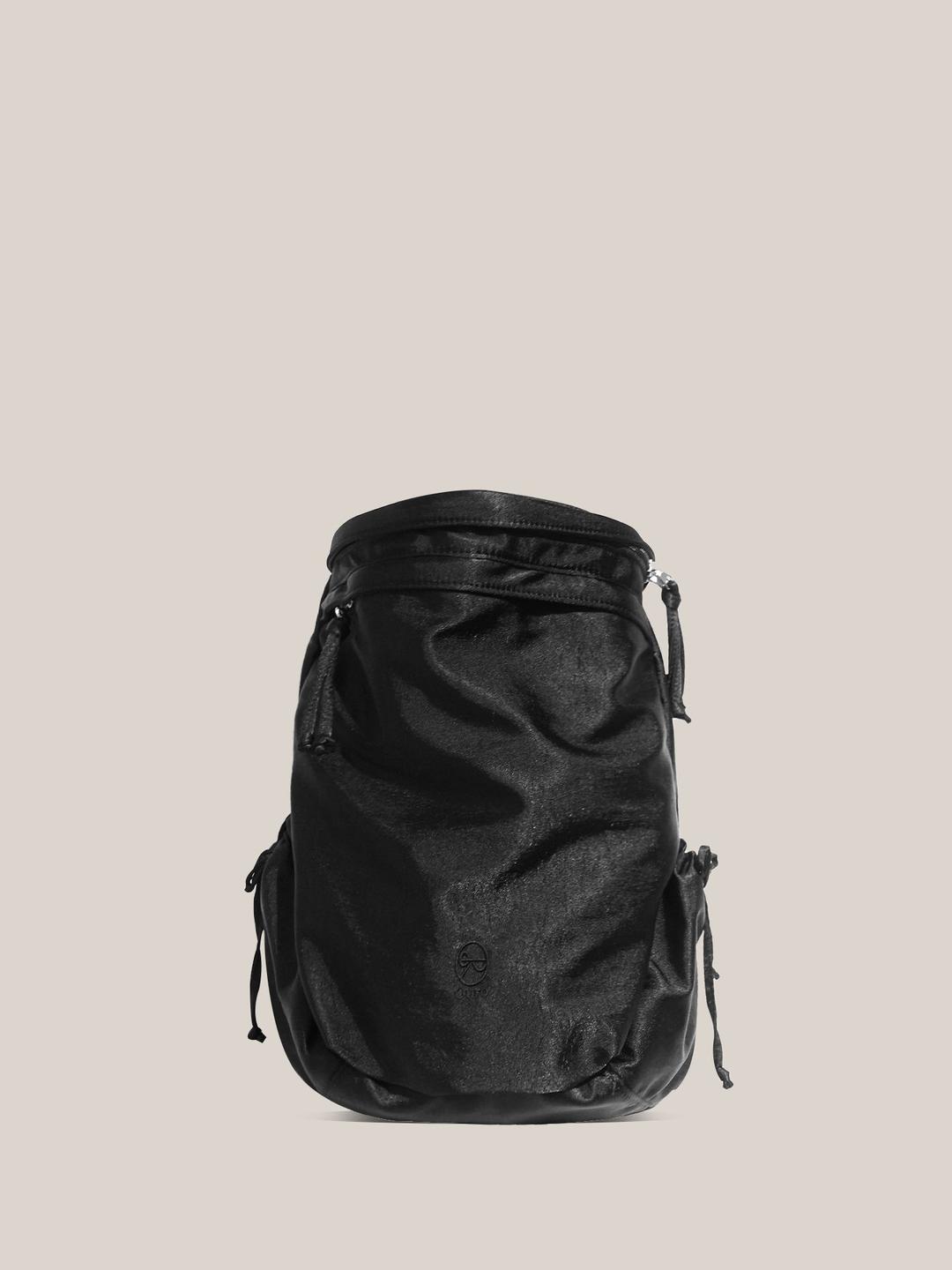 BALLET BACKPACK [ NIGHT ]