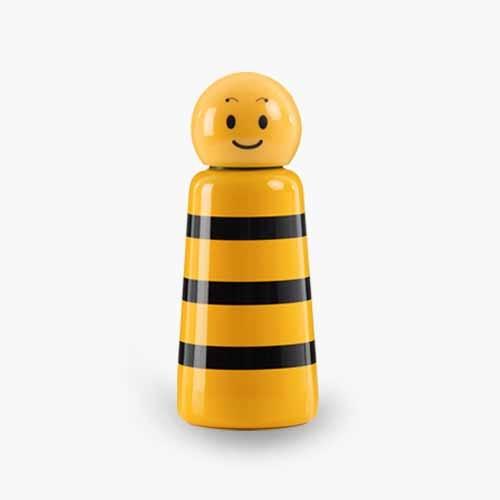 Skittle Bottle 300ml (범블비)