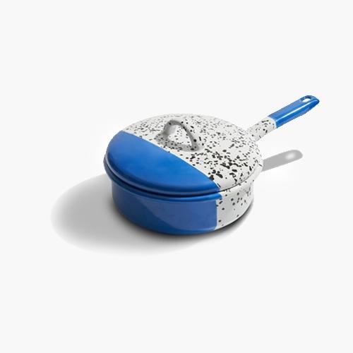 Mind Pop Casserole Pan
