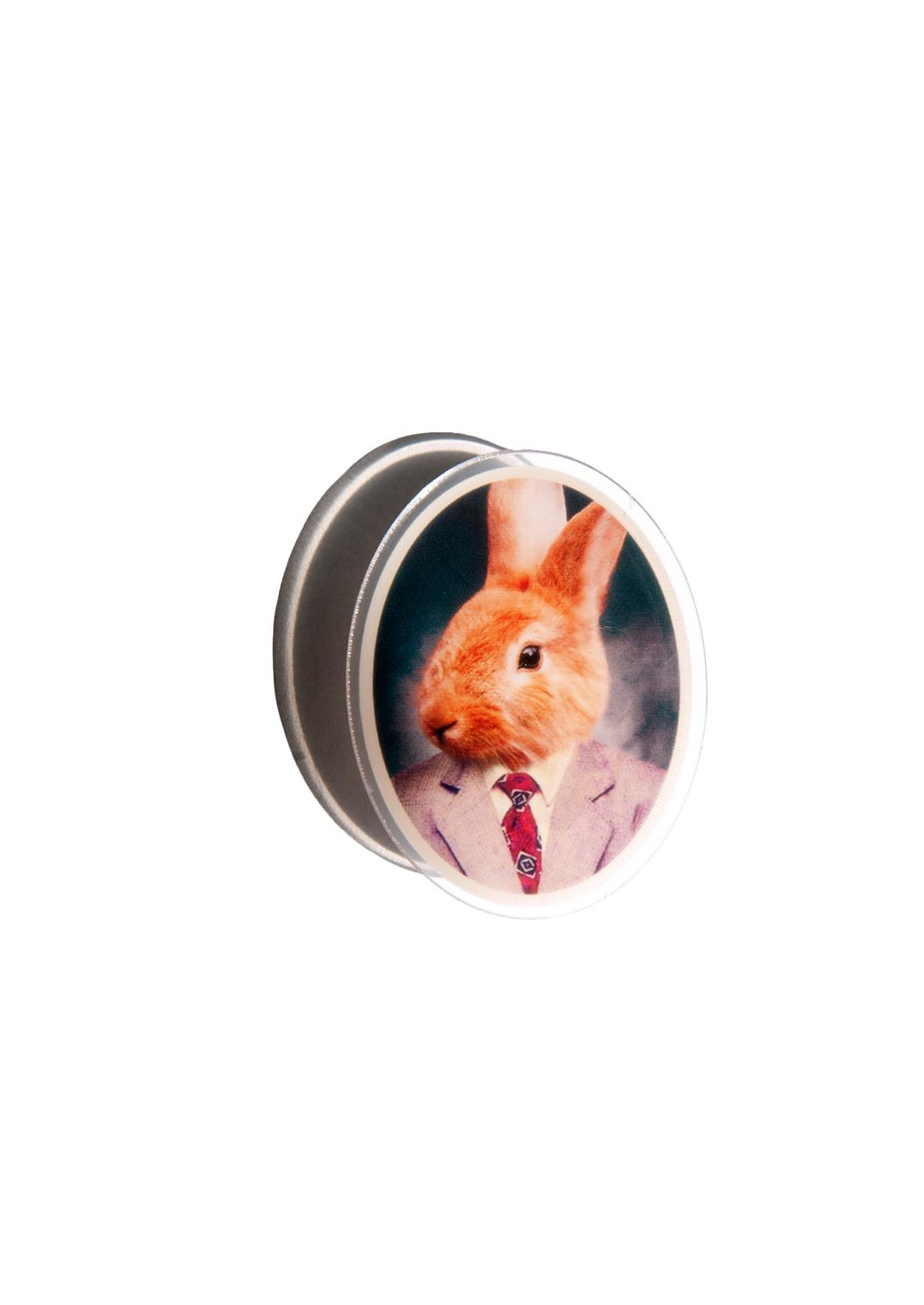 CHARLIE GRIPTOK