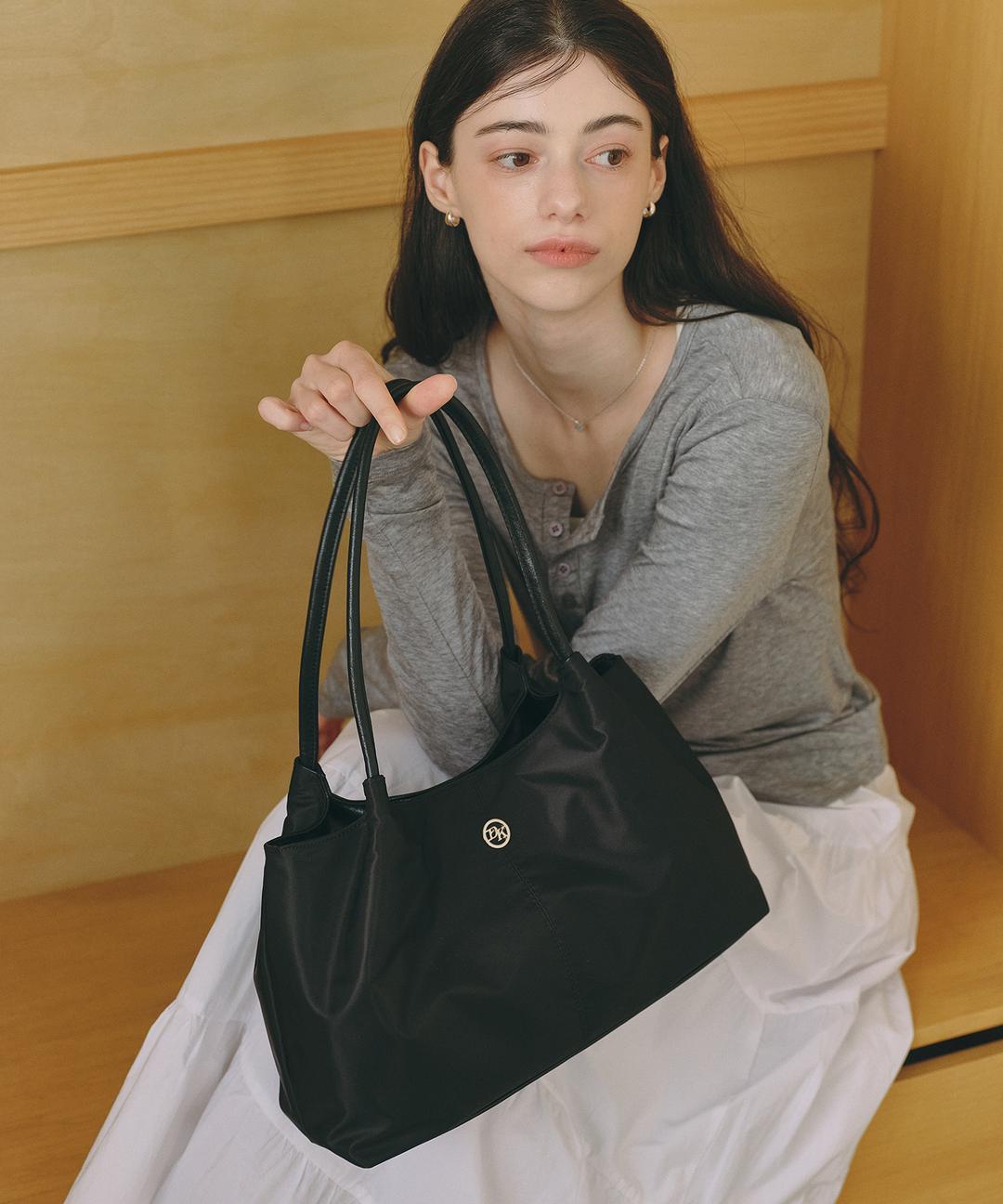 돈키 Cliff 클리프 - 10color