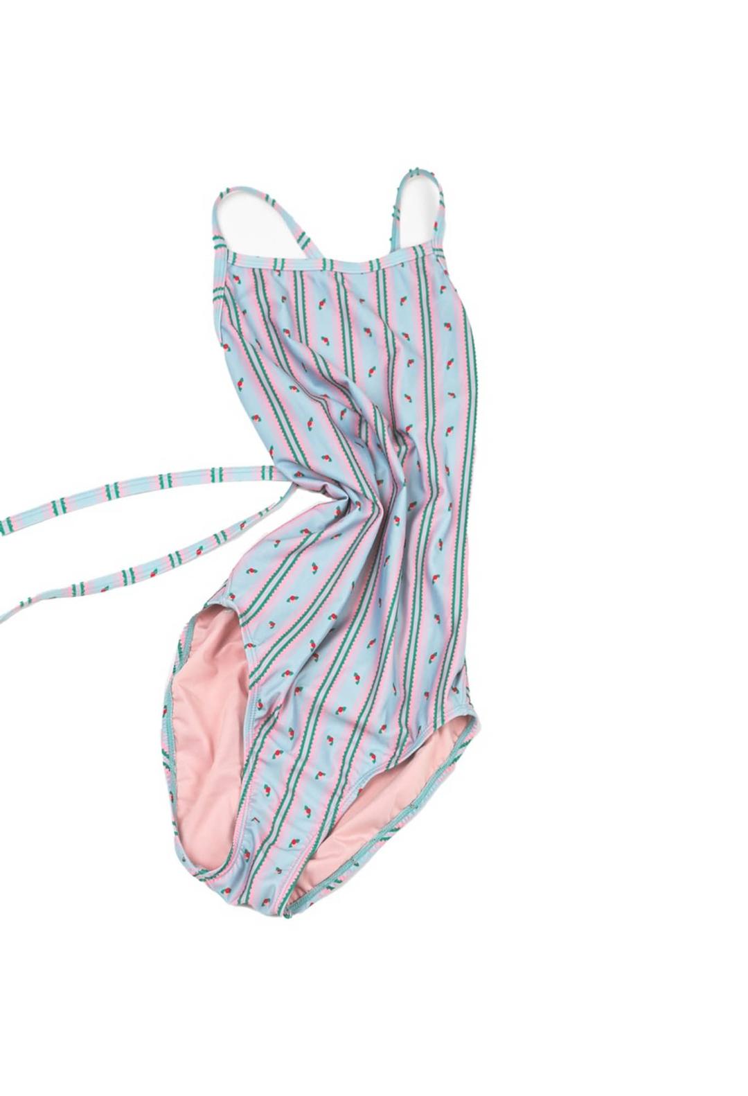 Joil Croc 졸리 크록