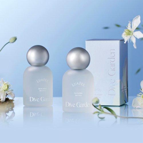 다이브 가든 오 드 퍼퓸(30ml)