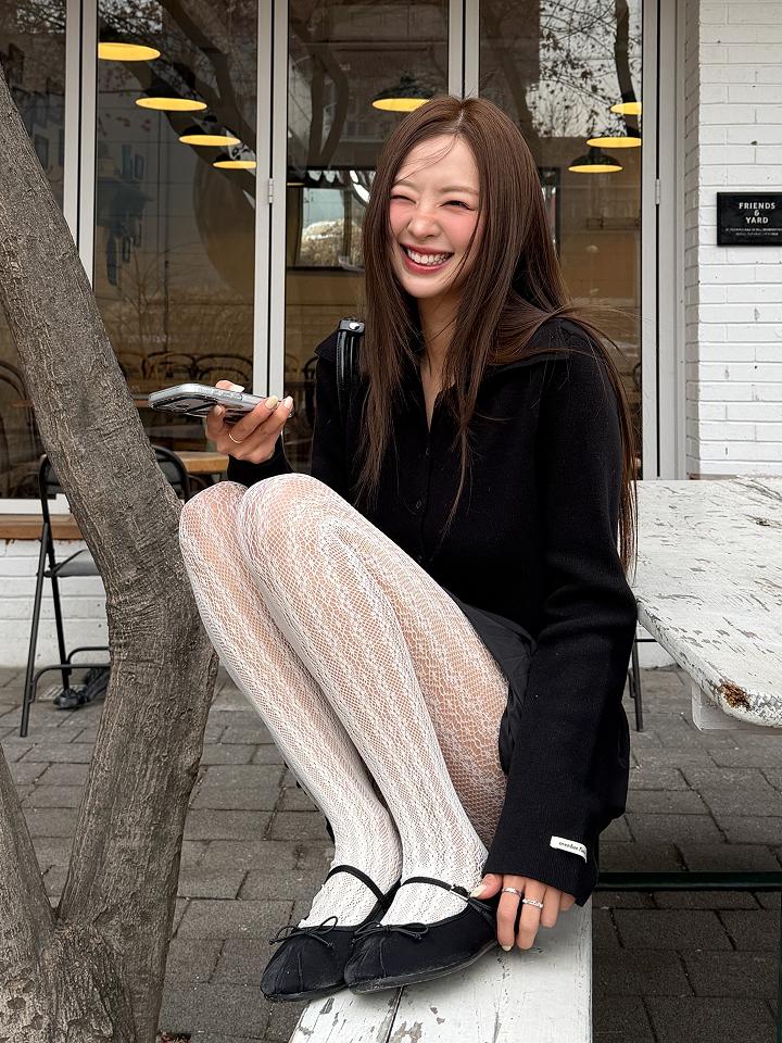 슈펜 [지수PICK] 소프트 메리제인 플랫슈즈 (1cm)_구두 웨딩슈즈 하객슈즈 출근신발 웨딩슈즈 하객룩 데일리룩 출근룩 데이트룩 모임룩 (HPWWFFA301 RE) HPWWFGA304