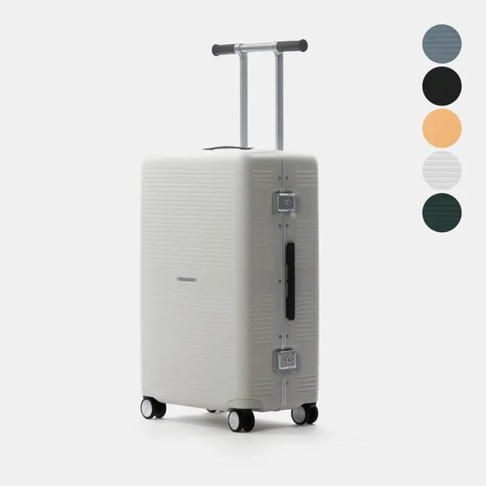 로우로우 R TRUNK 933 FRAME ep.3 29인치 (88L)_5colors