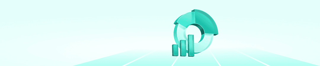 [데이터분석] 실무에 필요한 데이터 분석&시각화