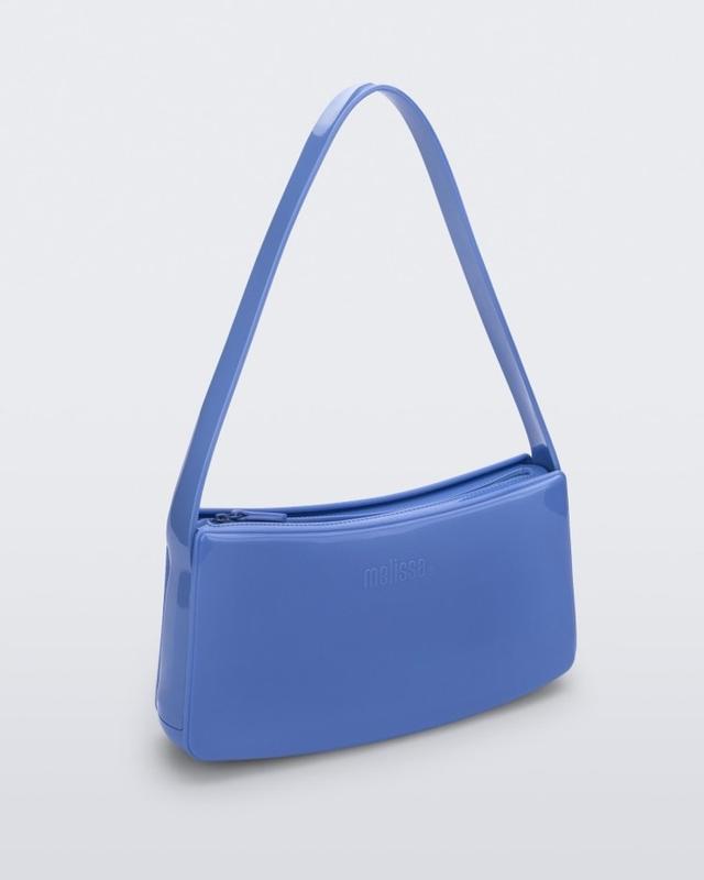멜리사 바게트 숄더백 Melissa Baguete Bag