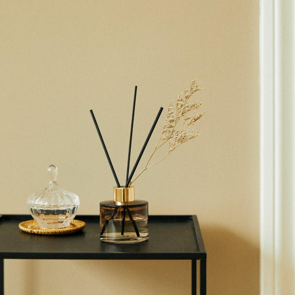 국산주정사용 디퓨저베이스 1L