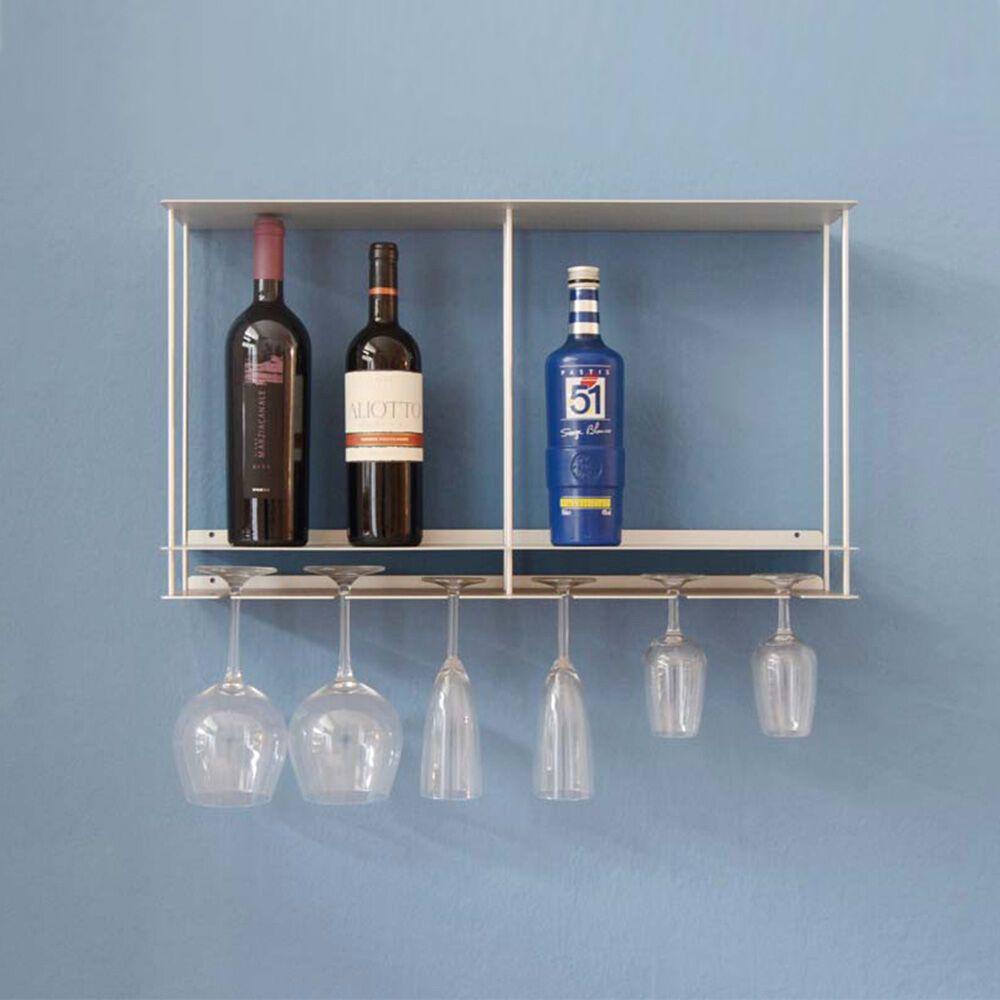 [KRIPTONITE] Cantinetta (4개월소요)