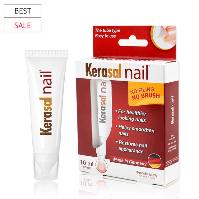 케라셀네일 10ml