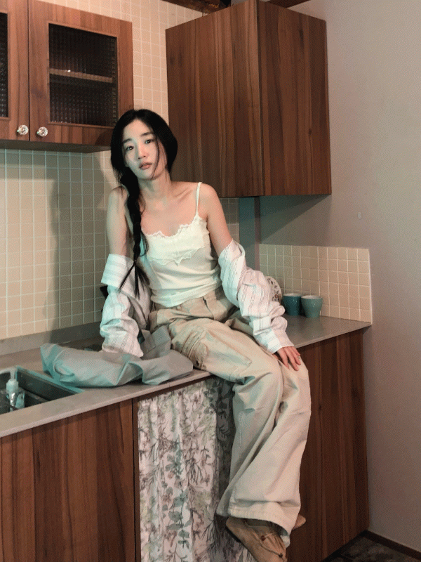 어스 슬리브리스