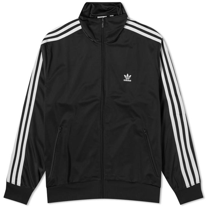 Adidas Firebird Track Top