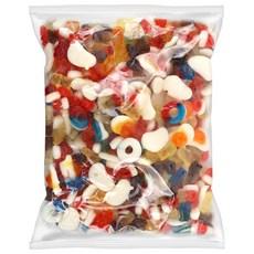 피니 해피 믹스 젤리  1kg, 1개