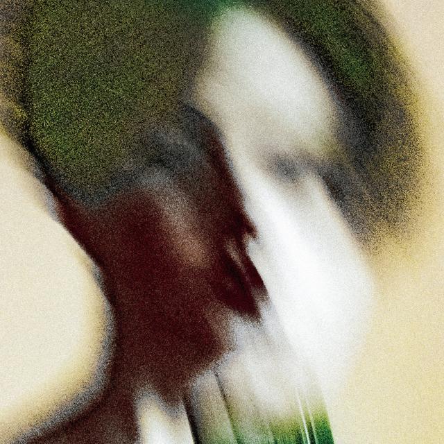 [예약구매] Damons Year - Mondegreen (재발매) (CD)