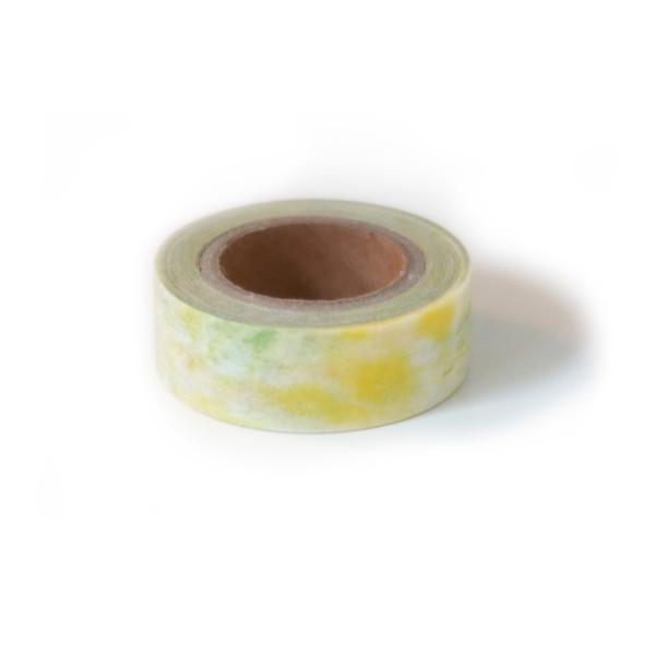 환상 masking tape